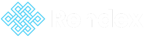 Rendex